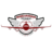 Bombarderos de Tecamac