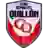 CD Quillon