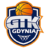 GTK Gdynia U19 (Women)