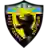 Parnu Vaprus