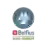 Belfius Mons-Hainaut