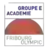 Academie Fribourg U23