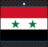 Syria