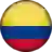 Colombia (TBL) жен