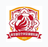 Hebei Xiongan Glory