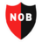 Newell's Old Boys (Femenino)