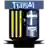 Tokai