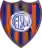 San Lorenzo de Ullum