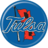 Tulsa Golden Hurricane (Women)
