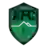 Almaden FC