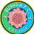 Guangxi Bushan