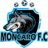 Moncaro