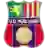 UD Poblense