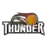 Logan Thunder
