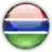 Republic of the Gambia (Nữ)
