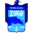 Zira FK II