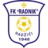 sub-19. Radnik Hadzici (19)