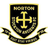 Norton & Stockton Ancients LFC (Phụ nữ)
