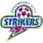 Devonport City Strikers