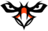AUM Warhawks