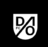 Dao Ha U19