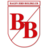 Bagsvaerd BK