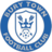 Bury Town