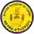 Atletico Petroleos Luanda