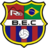 Câu lạc bộ thể thao Barcelona