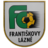 Frantiskovy Lazne