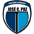 Deportivo Jose C. Paz