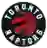 Торонто Рэпторс (THUNDER)