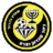 Beitar Nes Tubruk U19
