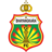 Bhayangkara U20