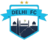 City Delhi