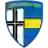 SpVgg Vreden 1921