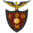 CD Olivais và Moscavide