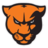 Greenville Panthers