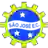 CA Sao Jose Esporte SP