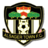 Alsager Town FC