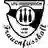 Rodewisch