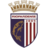 Riopardense