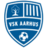 VSK Aarhus II