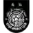 Al Sadd