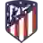 Atlético de Madrid
