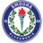 Smouha (Nữ)