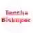 Tencha Biskupec