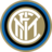 Inter Milan U19 (Women)