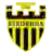Bukovyna Chernivtsi U19