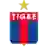 Club Atletico Tigre II